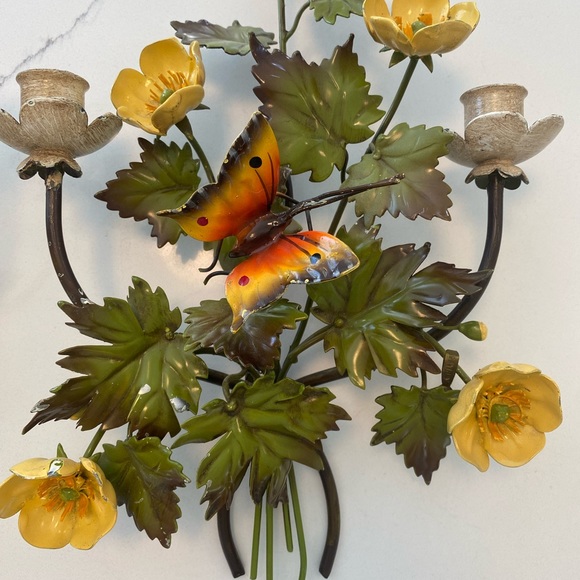 SOLD - Picture 3 of 9